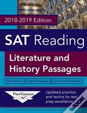 Sat Reading