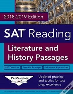 Capa do artigo Sat Reading