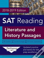 Capa do artigo Sat Reading