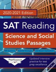 Sat Reading