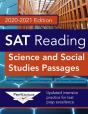 Sat Reading - Preview