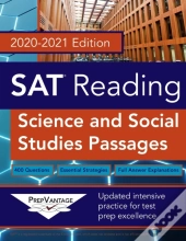 Sat Reading