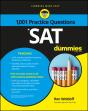Sat - Preview