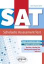 Sat : Scholastic Assessment Test - Preview