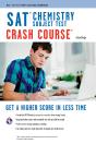 Sat Subject Test: Chemistry Crash Course - Preview