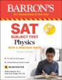 Sat Subject Test Physics - Preview