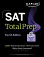 Sat Total Prep - Preview