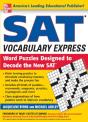 Sat Vocabulary Express - Preview
