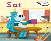 Sat