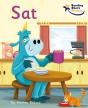 Sat - Preview