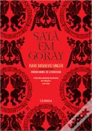 Satã de Gorey