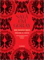 Satã de Gorey - Preview