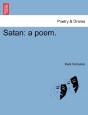 Satan: A Poem. - Preview