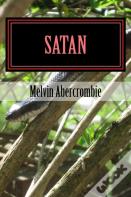 Satan