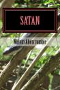 Satan - Preview