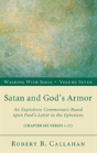 Satan And God'S Armor - Preview