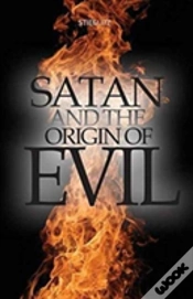 Capa do artigo Satan And The Origin Of Evil