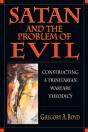 Satan And The Problem Of Evil - Preview
