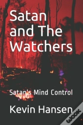 Satan And The Watchers