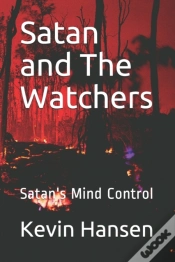 Capa do artigo Satan And The Watchers