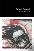 Satan Bound