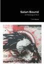 Satan Bound - Preview
