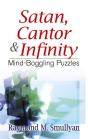 Satan, Cantor & Infinity - Preview