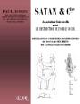 Satan & Cie, Association Universelle Pour La Destruction De L'Ordre Social ; Révélations Complètes Et Définitives De Tous Les Secrets De La Franc-Maçonnerie - Preview