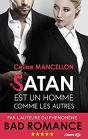 Satan Est Un Homme Comme Les Autres - Preview
