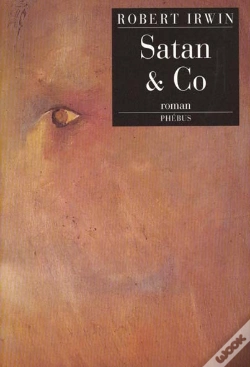 Capa do artigo Satan Et Co