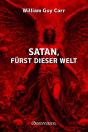 Satan, Fürst Dieser Welt - Preview