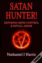 Satan Hunter!