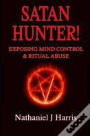 Satan Hunter!