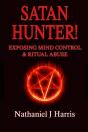 Satan Hunter! - Preview