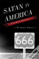 Satan In America
