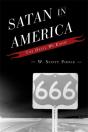 Satan In America - Preview