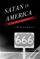 Satan In America