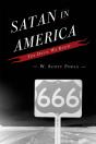 Satan In America - Preview