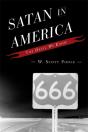 Satan In America - Preview