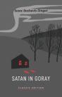 Satan In Goray - Preview