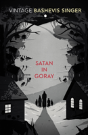 Satan In Goray - Preview