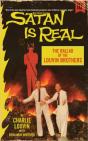 Satan Is Real - Preview