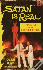 Satan Is Real