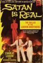 Satan Is Real - Preview