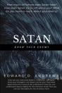 Satan: Know Your Enemy - Preview