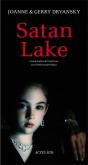 Satan Lake - Preview