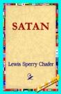 Satan - Preview