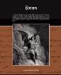 Satan - Preview