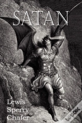 Satan