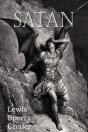 Satan - Preview